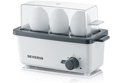 Severin Eierkocher - 1 bis 3 Eier